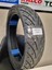 140/70-17 Motorsiklet Lastiği Tl (Tubeless-Dubleks) SPEED01 1