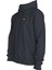 Tjm Reg Badge Hodie Erkek Sweatshirt 2