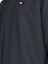 Tjm Reg Badge Hodie Erkek Sweatshirt 4