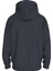 Tjm Reg Badge Hodie Erkek Sweatshirt 5