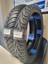 Maruti Tyres 120/80-18 ve 90/90-18 Motosiklet Lastik Takımı Tl (Tubeless - Dubleks) Maximaranger 2