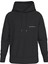 Instıtutıonal Hoodie Erkek Sweatshirt 1