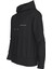 Instıtutıonal Hoodie Erkek Sweatshirt 2