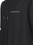 Instıtutıonal Hoodie Erkek Sweatshirt 4