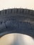 Maruti Tyres 450-12 Lastik (Tl-Tubeless-Dubleks) Power Rıb 2