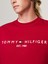 Tommy Hilfiger Logo Sweatshirt 5