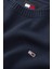 Tommy Hilfiger Tjm Slım Essntls C-Neck Sweater Erkek Kazak 3