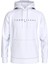 Tommy Hilfiger Tjm Reg Lınear Logo Hoodie Ext Erkek Sweatshirt 1