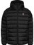 Tommy Hilfiger Tjm Hooded Lt Down Jacket Ext Erkek Mont 1