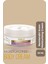 Nemlendirici Krem - Moisturizing Cream - Sebax Dermokozmetik 1