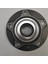 VKBC20000 Baf 0200 Arka Porya Golf 5 6 Jetta 3 Passat A3 Leon Octavia Caddy Süper B Tiguan Scirocco 713610620 1