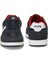 Kares 4fx Lacivert Erkek Sneaker 5
