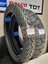 Chopper Motorsiklet Lastiği Takım 130/90-15 ve 90/90-18 Rideonblastert 2