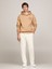 Arched Varsıty Hoddy Erkek Sweatshirt 1