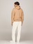 Arched Varsıty Hoddy Erkek Sweatshirt 5