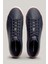 Th Hı Vulc Core Low Leather Erkek Sneaker Ayakkabı 3