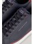 Th Hı Vulc Core Low Leather Erkek Sneaker Ayakkabı 4