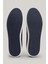 Th Hı Vulc Core Low Leather Erkek Sneaker Ayakkabı 5