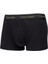 Calvin Klein U2664G Low Rise Trunk 3pk Erkek Boxer 4