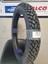 Maruti Tyres 300-18 Motosiklet Lastiği Tl (Tubeless - Dubleks) PANTHER121 1