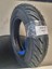 Maruti Tyres 350-10 Motosiklet Lastiği Tl (Tubeless - Dubleks) Bravo 1