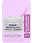 Saç Bakım Kremi - Shea Butter Provitamin B5 1