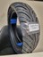 120/70-12 Motorsiklet Lastiği Tl (Tubeless-Dubleks) Turbo1 1