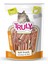 Yumuşak Kedi Ödülü Tavuk-Balik Sandwich 50GR x 3 Adet 276097 1