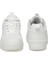 Venus Pu W 4fx Kırık Beyaz Kadın Sneaker 5