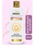 Besleyici Bakım Şampuanı - Collagen Anti Hair Loss 1