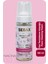 Yüz Temizleme Köpüğü - Face Cleasing Foam 1