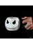 Jack Skellington Face 3D Hediyelik Kupa 2