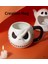 Jack Skellington Face 3D Hediyelik Kupa 5