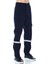 Kışlık Iş Pantolonu,kaynakçı Pantolonu , 7/7 Gabardin Iş Pantolonu 2