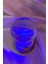 3D LED Işık Cam Küre Çok Işıklı Pilli Samanyolu Güneş Sistemi 5