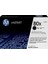Hp (80X) CF280X Orjinal Toner Yüksek Kapasite CF270A 1