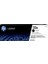Hp (33A) CF233A Orjinal Toner M134A 1