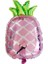 Ananas Pembe 1