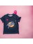 Çocuk T- Shirt 1