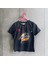 Çocuk T- Shirt 2