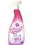 Banyo Spray 750 ml 1