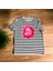 Çocuk T-Shirt 1