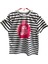 Çocuk T-Shirt 2