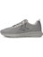 Hml Mokka 1