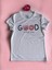 Çocuk T-Shirt 1