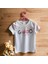 Çocuk T-Shirt 2