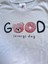 Çocuk T-Shirt 3