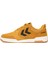 Hml Tavian Unisex Sarı Sneaker 900458-4049 1