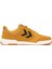 Hml Tavian Unisex Sarı Sneaker 900458-4049 2