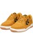 Hml Tavian Unisex Sarı Sneaker 900458-4049 4